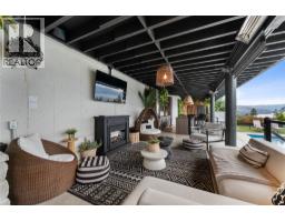 408 Okaview Road, Kelowna, BC V1W4K2 Photo 51