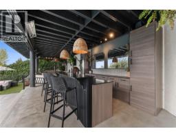 408 Okaview Road, Kelowna, BC V1W4K2 Photo 52