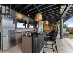 408 Okaview Road, Kelowna, BC V1W4K2 Photo 53