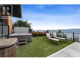 408 Okaview Road, Kelowna, BC V1W4K2 Photo 57
