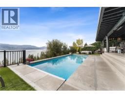 408 Okaview Road, Kelowna, BC V1W4K2 Photo 59