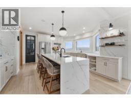 Recreation room - 408 Okaview Road, Kelowna, BC V1W4K2 Photo 6