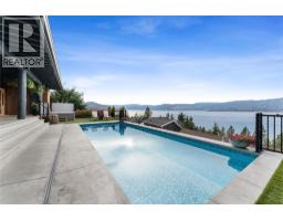 408 Okaview Road, Kelowna, BC V1W4K2 Photo 60