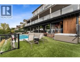 408 Okaview Road, Kelowna, BC V1W4K2 Photo 61