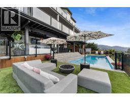 408 Okaview Road, Kelowna, BC V1W4K2 Photo 62