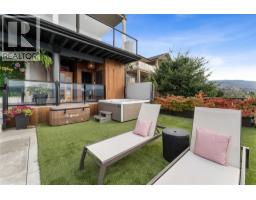 408 Okaview Road, Kelowna, BC V1W4K2 Photo 63