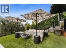 408 Okaview Road, Kelowna, BC V1W4K2 Photo 64
