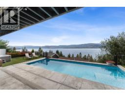 408 Okaview Road, Kelowna, BC V1W4K2 Photo 65