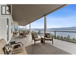 408 Okaview Road, Kelowna, BC V1W4K2 Photo 66