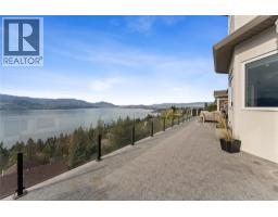408 Okaview Road, Kelowna, BC V1W4K2 Photo 69