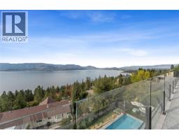 408 Okaview Road, Kelowna, BC V1W4K2 Photo 70