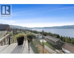 408 Okaview Road, Kelowna, BC V1W4K2 Photo 71