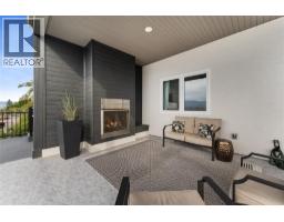 408 Okaview Road, Kelowna, BC V1W4K2 Photo 72