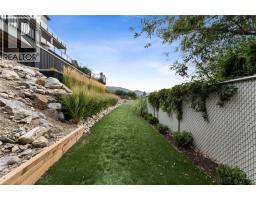 408 Okaview Road, Kelowna, BC V1W4K2 Photo 73