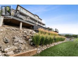 408 Okaview Road, Kelowna, BC V1W4K2 Photo 74