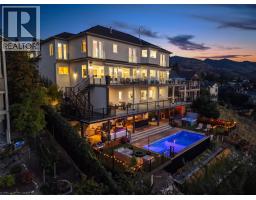 408 Okaview Road, Kelowna, BC V1W4K2 Photo 75