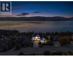 408 Okaview Road, Kelowna, BC V1W4K2 Photo 76