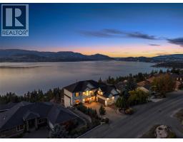 408 Okaview Road, Kelowna, BC V1W4K2 Photo 77