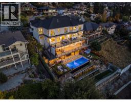 408 Okaview Road, Kelowna, BC V1W4K2 Photo 78