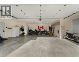 408 Okaview Road, Kelowna, BC V1W4K2 Photo 79