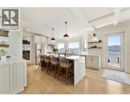 Other - 408 Okaview Road, Kelowna, BC V1W4K2 Photo 9