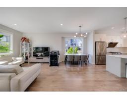 9 1871 165a Street, Surrey, BC V3Z9N3 Photo 10