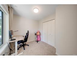 9 1871 165a Street, Surrey, BC V3Z9N3 Photo 11