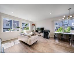 9 1871 165a Street, Surrey, BC V3Z9N3 Photo 12