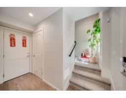 9 1871 165a Street, Surrey, BC V3Z9N3 Photo 13