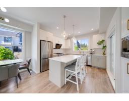 9 1871 165a Street, Surrey, BC V3Z9N3 Photo 14