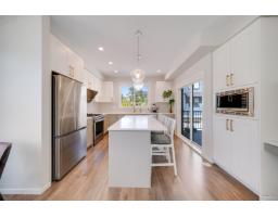 9 1871 165a Street, Surrey, BC V3Z9N3 Photo 15