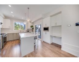 9 1871 165a Street, Surrey, BC V3Z9N3 Photo 16