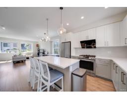 9 1871 165a Street, Surrey, BC V3Z9N3 Photo 17