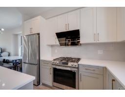 9 1871 165a Street, Surrey, BC V3Z9N3 Photo 18