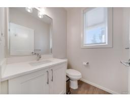 9 1871 165a Street, Surrey, BC V3Z9N3 Photo 19