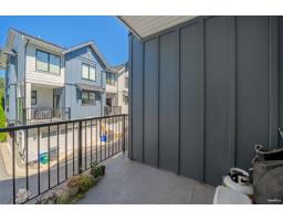 9 1871 165a Street, Surrey, BC V3Z9N3 Photo 20