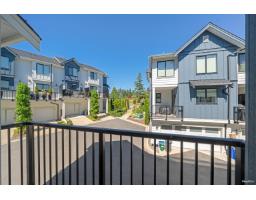 9 1871 165a Street, Surrey, BC V3Z9N3 Photo 21