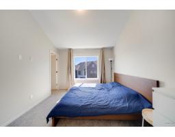9 1871 165a Street, Surrey, BC V3Z9N3 Photo 23