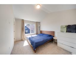 9 1871 165a Street, Surrey, BC V3Z9N3 Photo 24