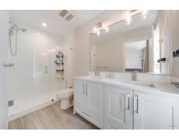 9 1871 165a Street, Surrey, BC V3Z9N3 Photo 25