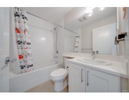 9 1871 165a Street, Surrey, BC V3Z9N3 Photo 26