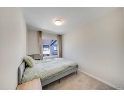 9 1871 165a Street, Surrey, BC V3Z9N3 Photo 27