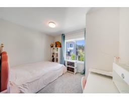 9 1871 165a Street, Surrey, BC V3Z9N3 Photo 28