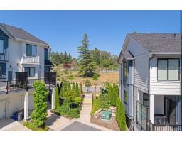 9 1871 165a Street, Surrey, BC V3Z9N3 Photo 29