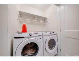 9 1871 165a Street, Surrey, BC V3Z9N3 Photo 30