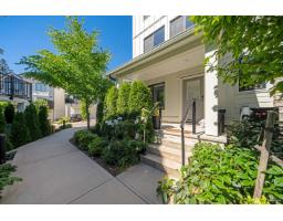 9 1871 165a Street, Surrey, BC V3Z9N3 Photo 31