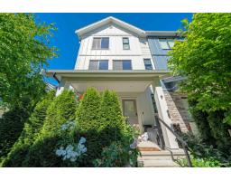 9 1871 165a Street, Surrey, BC V3Z9N3 Photo 32