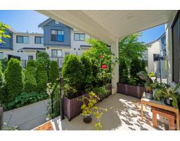 9 1871 165a Street, Surrey, BC V3Z9N3 Photo 33