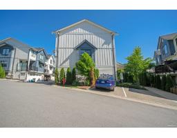 9 1871 165a Street, Surrey, BC V3Z9N3 Photo 34