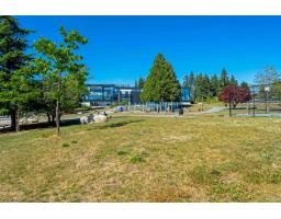 9 1871 165a Street, Surrey, BC V3Z9N3 Photo 35
